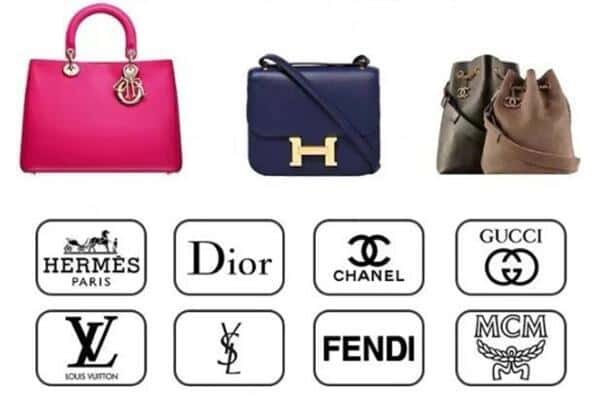 玉树市回收名包